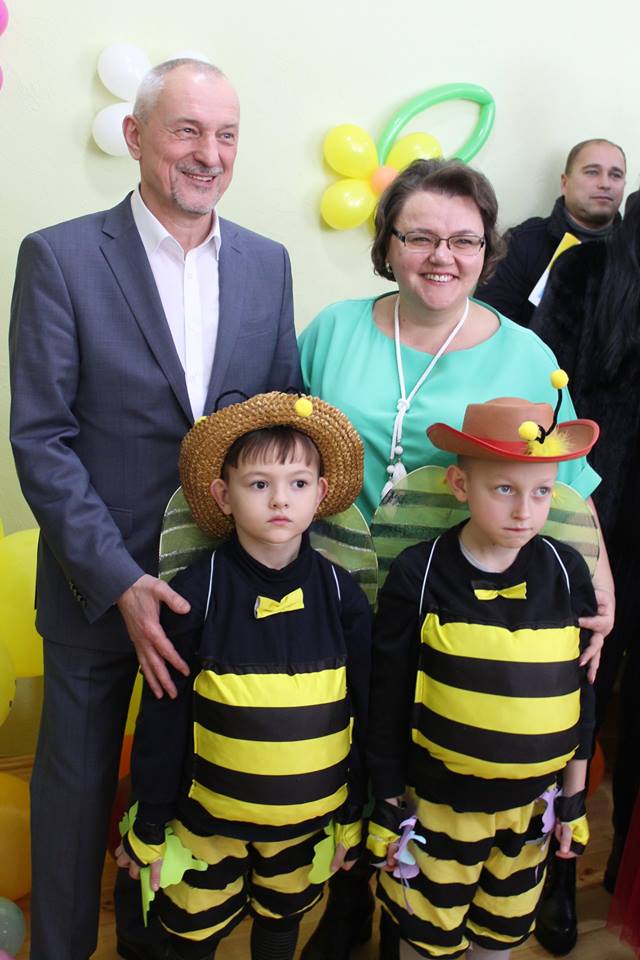 ірц